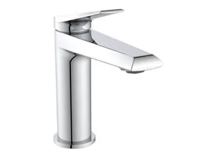 Basin Mixer